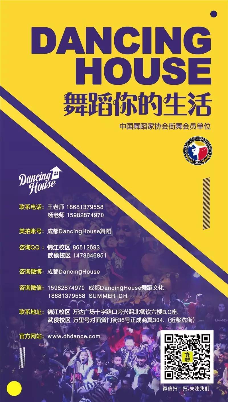 20161226204806273940.jpg 0 (5).jpg