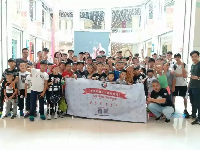 20170103132930128234.jpg 20170103132842102312.jpg