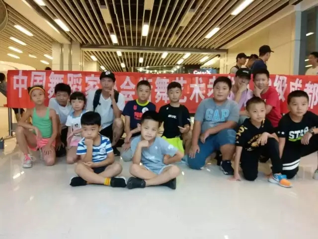 20170103132952683688.jpg 640.webp.jpg