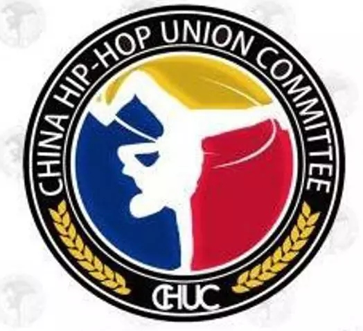 20170103133007116882.jpg 640.webp (3).jpg