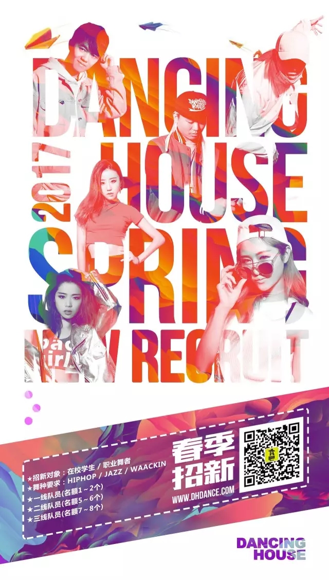 20170509124757161412.jpg 640.webp (15).jpg