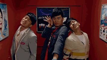 20170509124919361423.gif 0 (1).gif