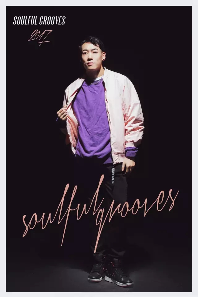 20170509125459165112.jpg 640.webp (19).jpg