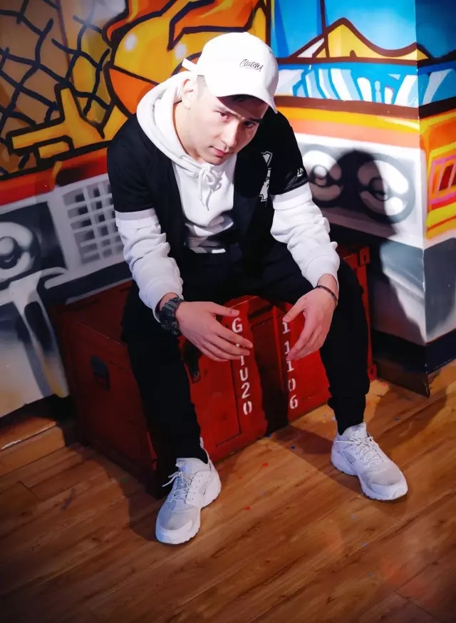 20170509125518741652.jpg 640.webp (20).jpg