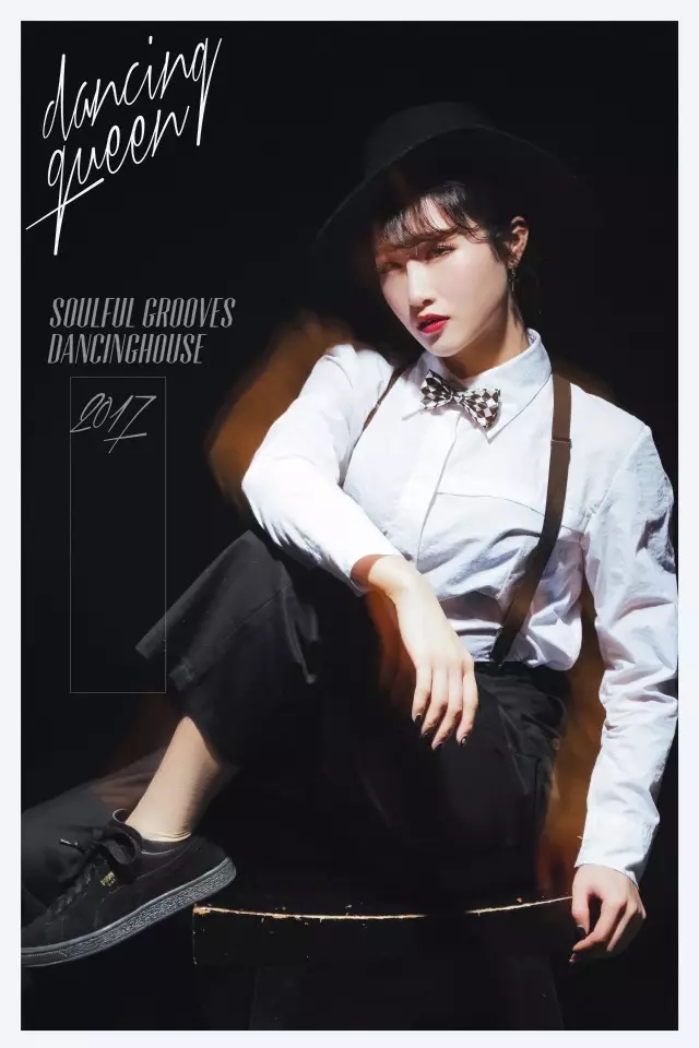 20170509125554723579.jpg 640.webp (22).jpg