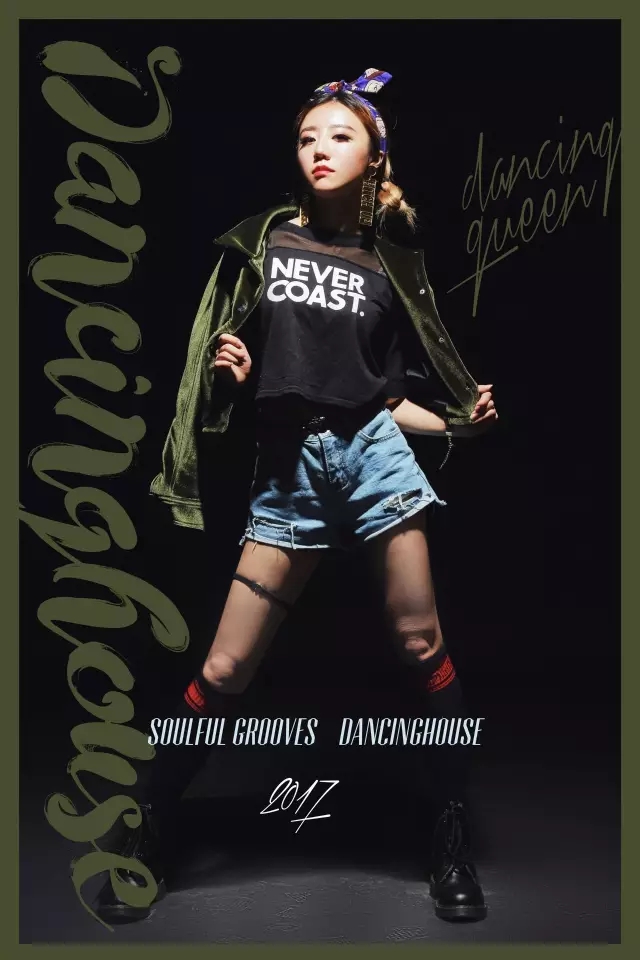 20170509125613851211.jpg 640.webp (23).jpg