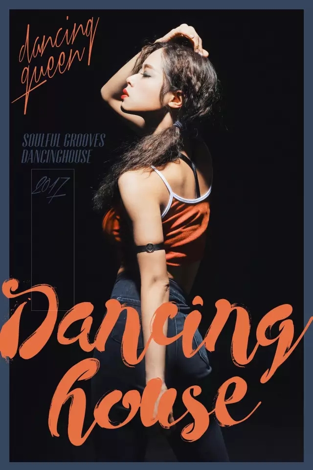 20170509125629812913.jpg 640.webp (24).jpg