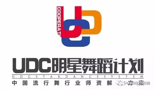 20170809185658107712.jpg 0 (3).jpg