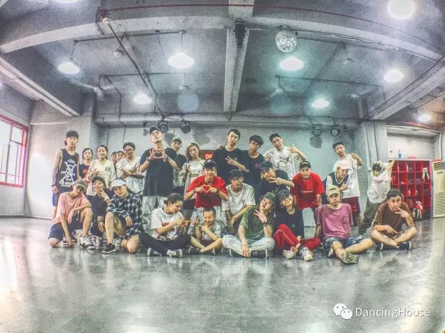 20170918182320123101.jpg 640.webp.jpg