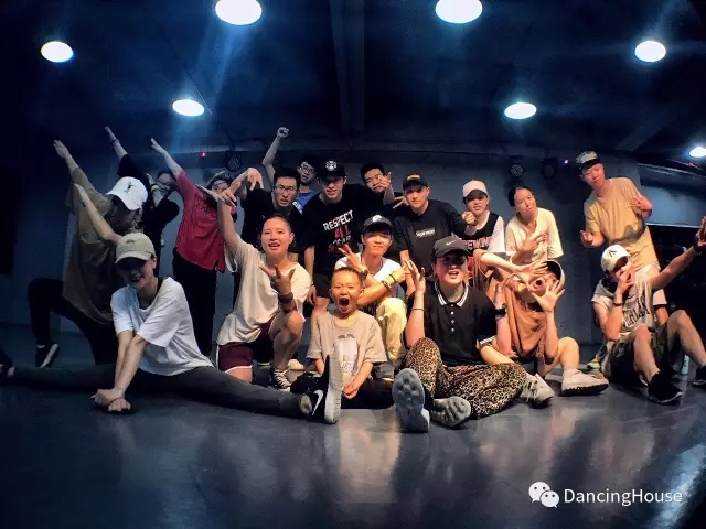 20170918182333901472.jpg 640.webp (1).jpg