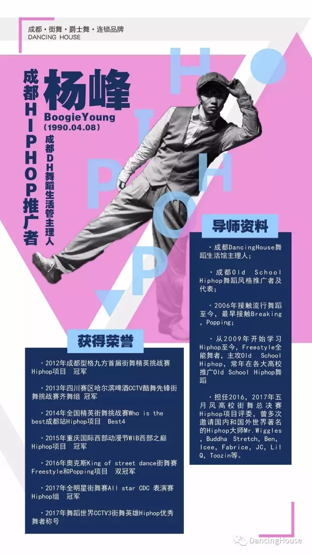 20170918182407261245.jpg 640.webp (4).jpg