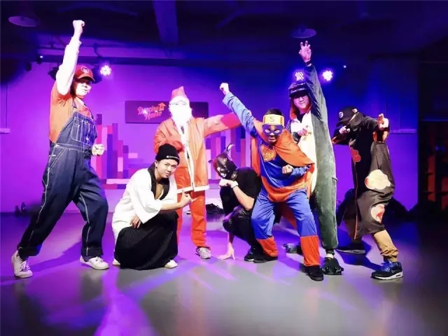 20181206184029854783.jpg 640.webp.jpg