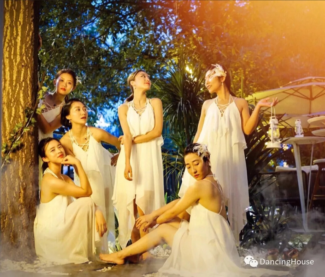 20181206184034989644.jpg 640.webp (1).jpg