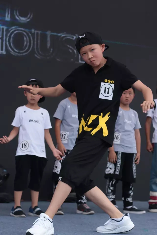 20181206184041476620.jpg 640.webp (2).jpg