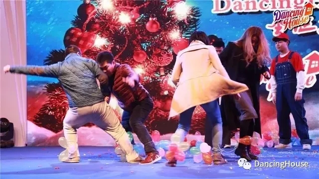 20181206184047676201.jpg 640.webp (3).jpg