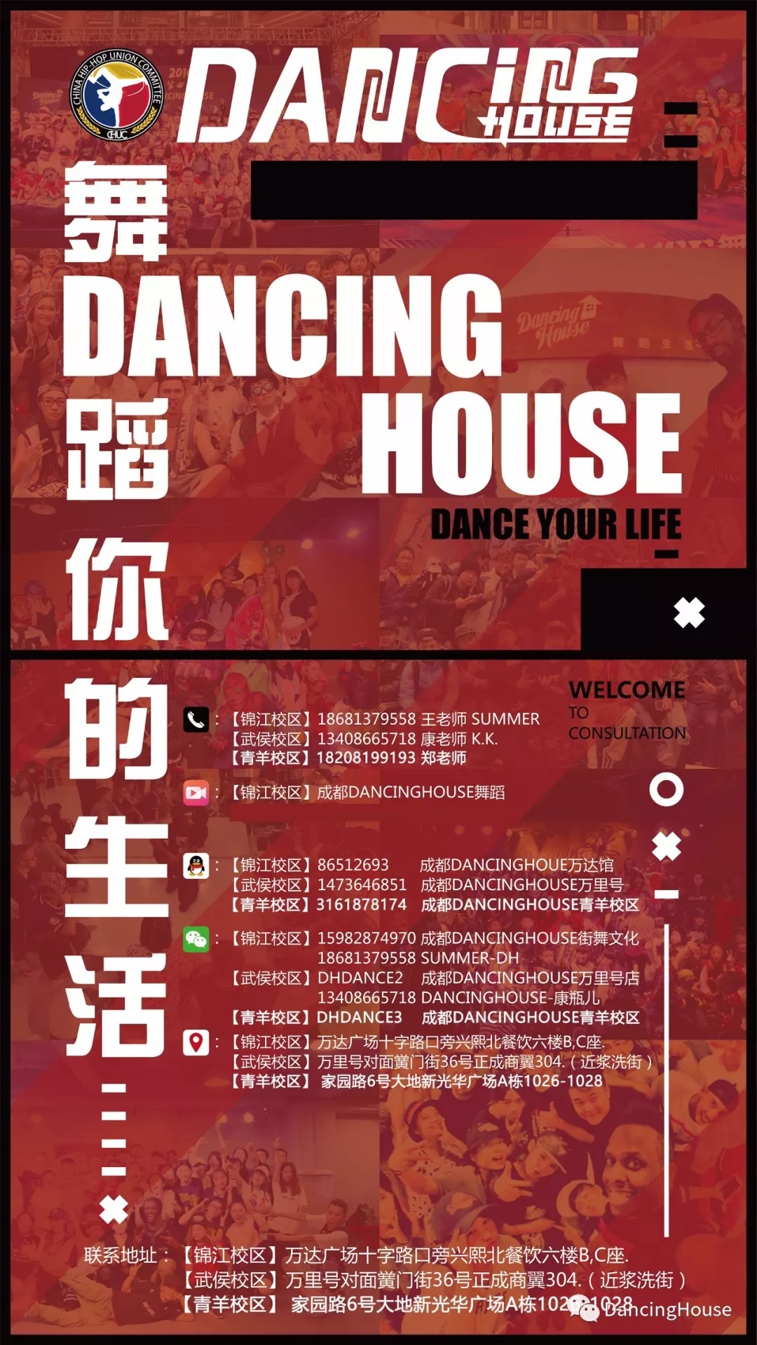 20181206184202751205.jpg 640.webp (5).jpg